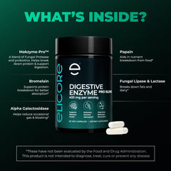 Probiotic ingredients Lactobacillus acidophilus