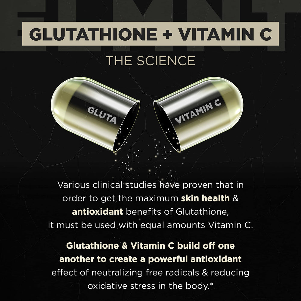 Non-GMO verified icon for ELMNT product