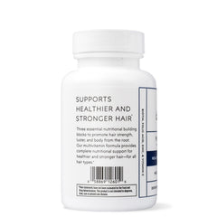 60-day supply of Elon Matrix 5000 multivitamin