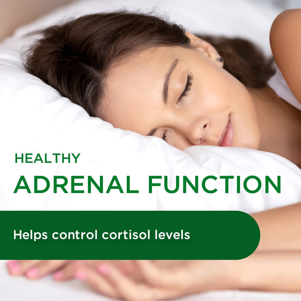 Rhodiola and Eleutherococcus extracts for stress support
