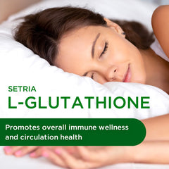 Capsules of Anti-Aging Cellular Complex with resveratrol and Meriva Turmeric