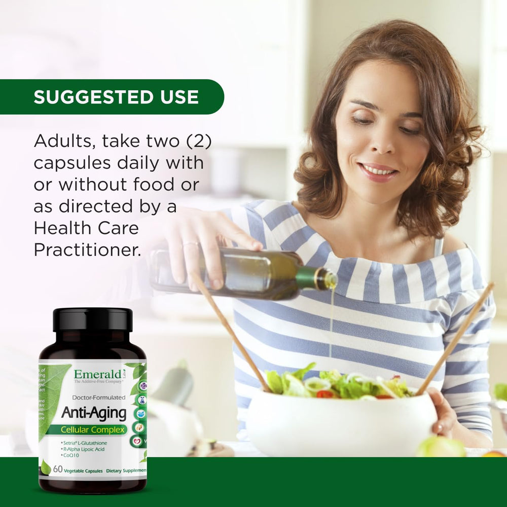 Lifestyle imagery representing liver health and immune support