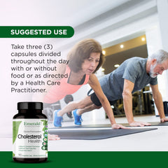 RYR-VA heart support formula
