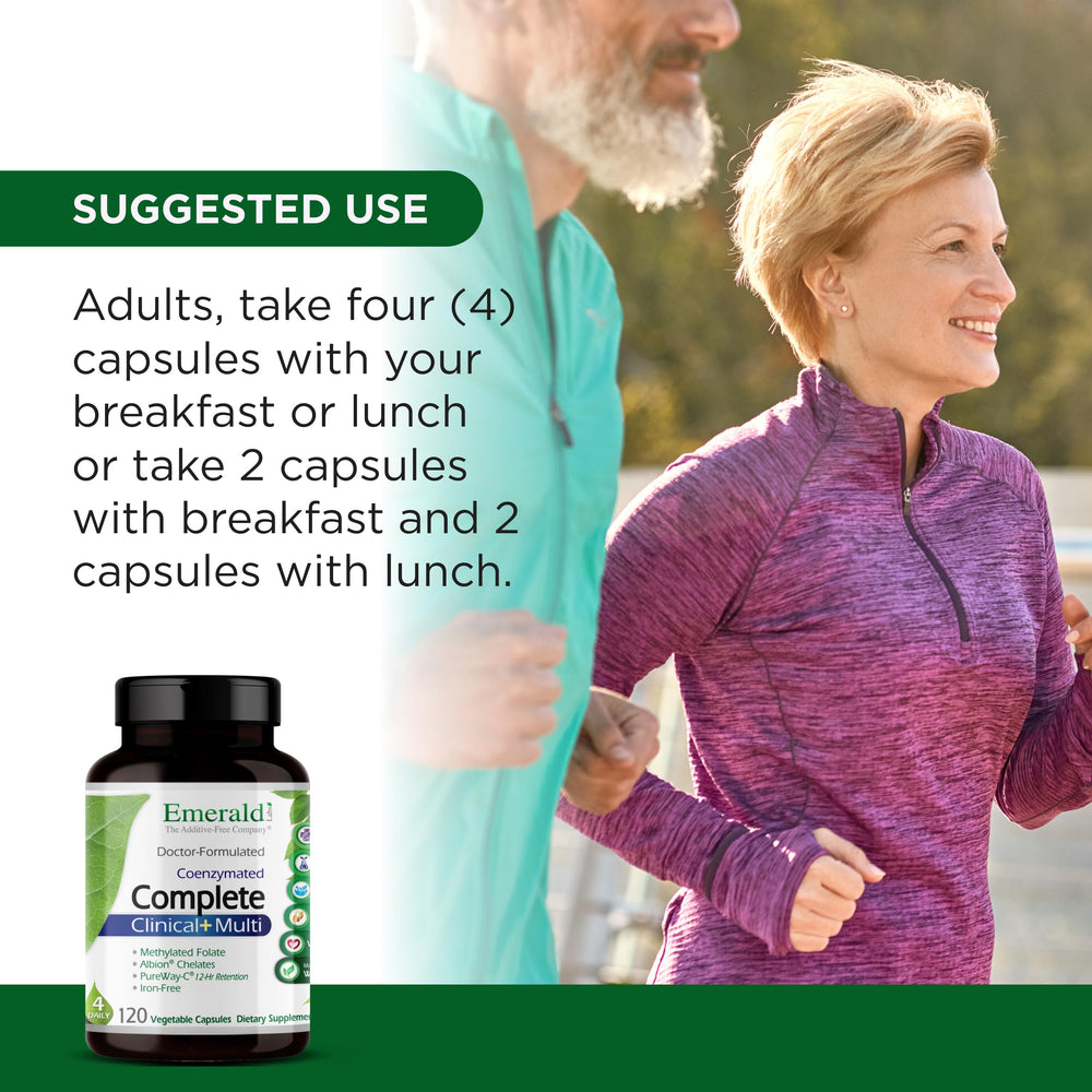 PureWay-C vitamin C sustained absorption concept