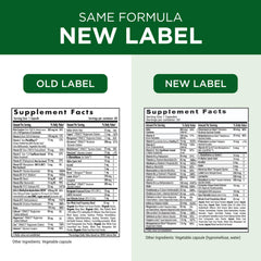 Emerald Labs saw palmetto and lycopene blend for men’s health