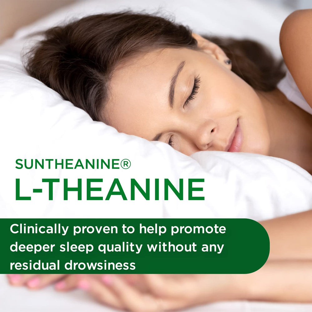 Emerald Labs Sleep Health bottle on white background
