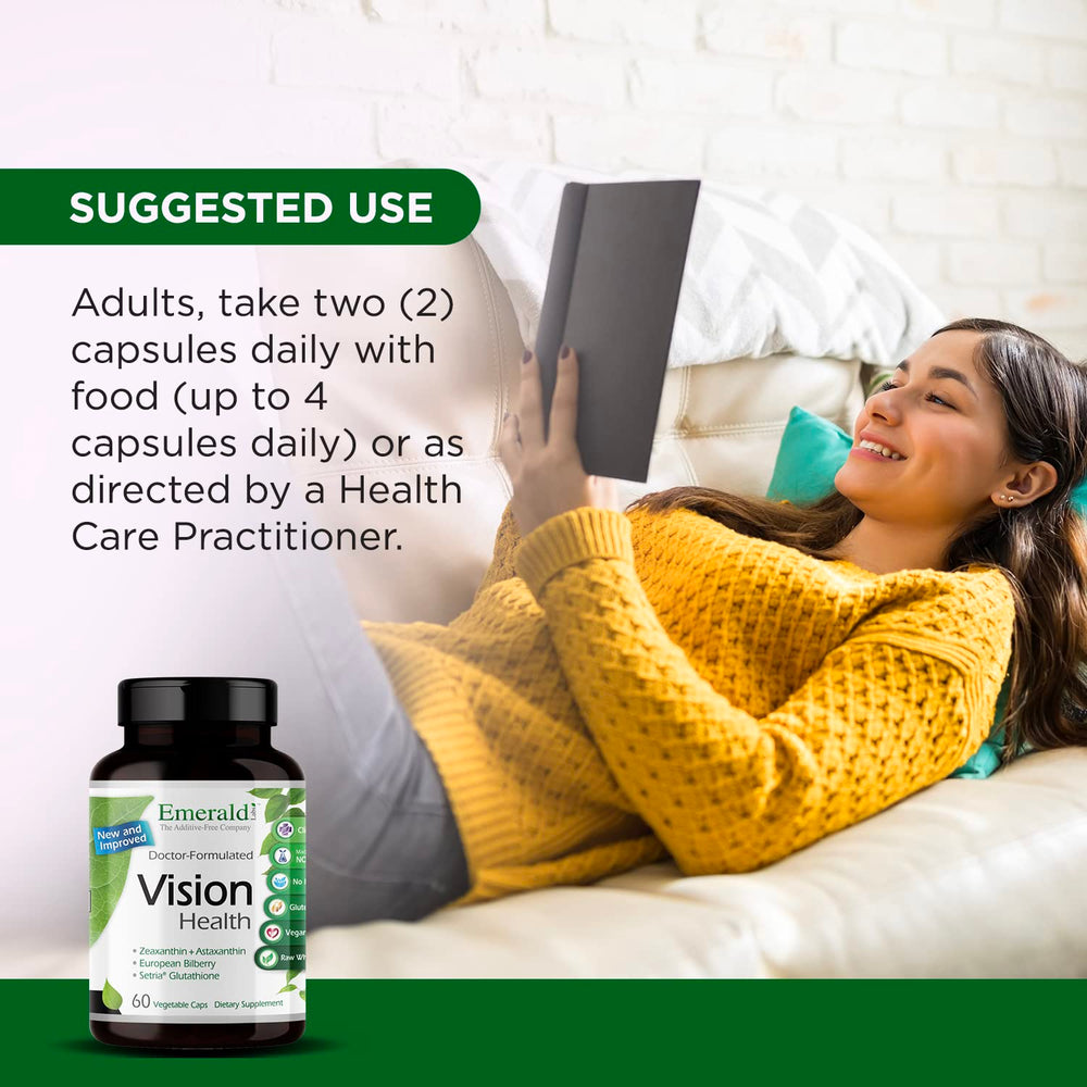 Albion Chelated Zinc nutritional supplement packaging