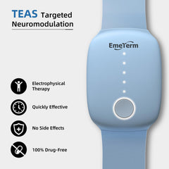 Patented electrode design enables gel-free stimulation on skin