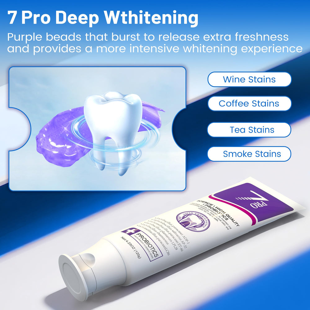 Enamel-safe fluoride-free toothpaste formula