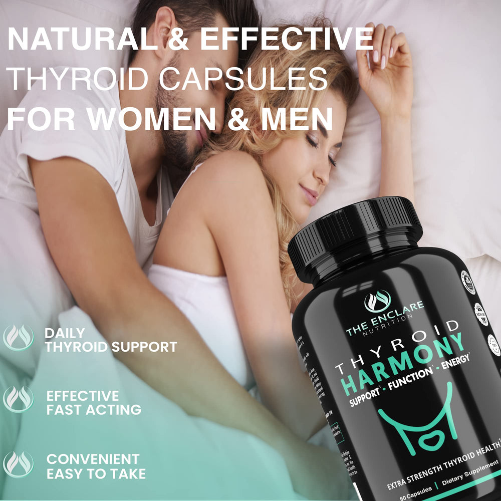 Lifestyle imagery showing energy and focus