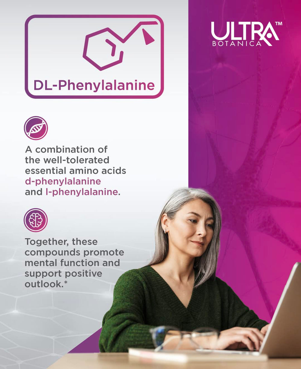 Adults, kids, and teens using UltraCur Endolyft Focus