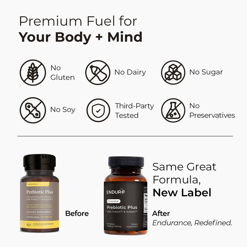 Back panel showing ingredient and allergen information