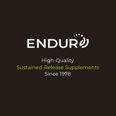 Quality and manufacturing stamps on packaging