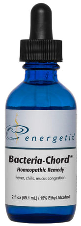Energetix Bacteria-Chord product image 1
