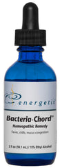 Energetix Bacteria-Chord product image 1