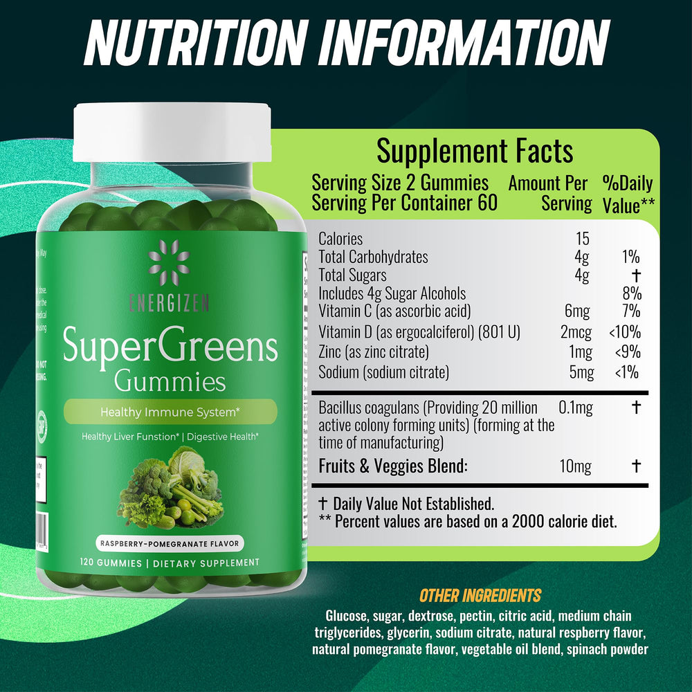 Lifestyle scene showing the product alongside fresh greens