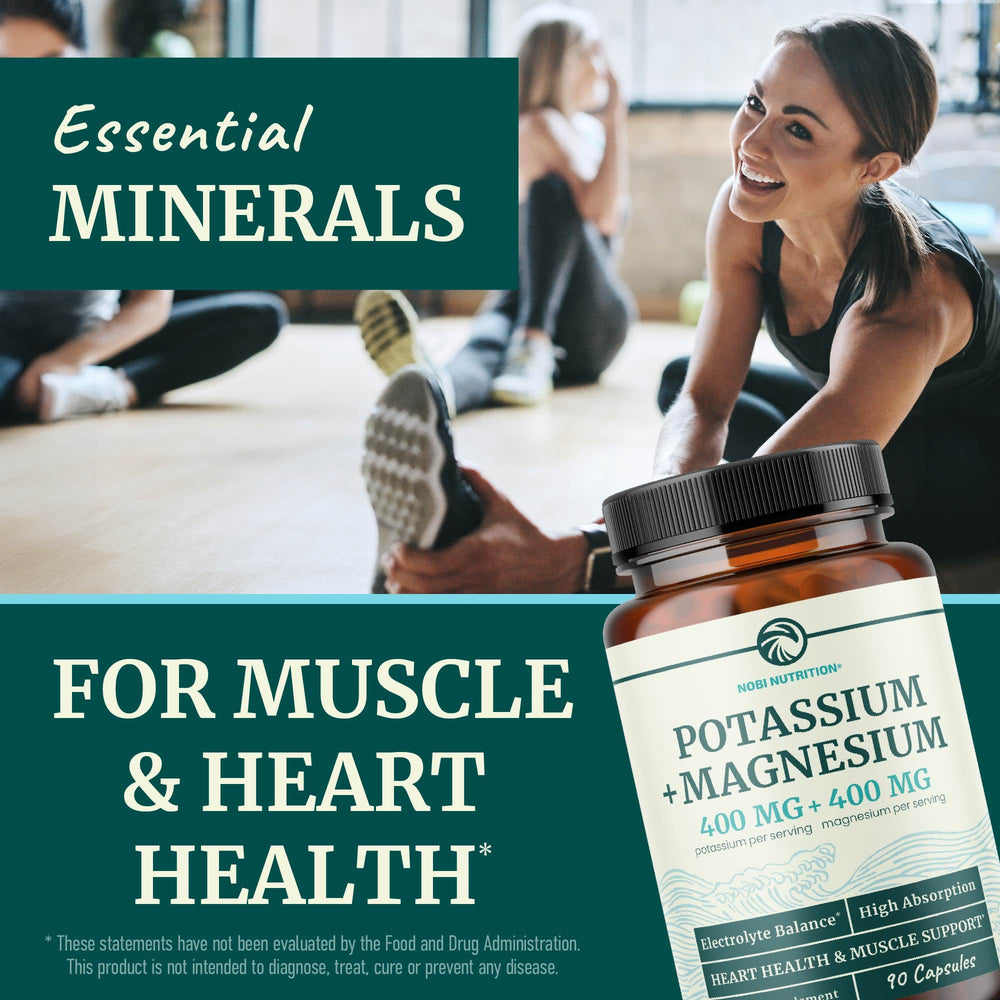 Illustration of energy, bone health, sleep and mood benefits