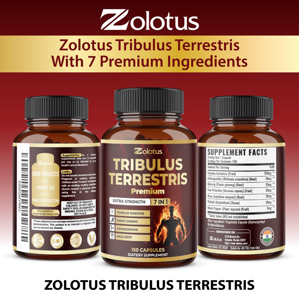 Capsules displayed to emphasize energy-boosting benefits