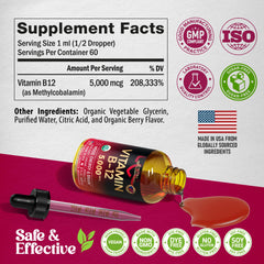 Concept image of energy focus and brain support