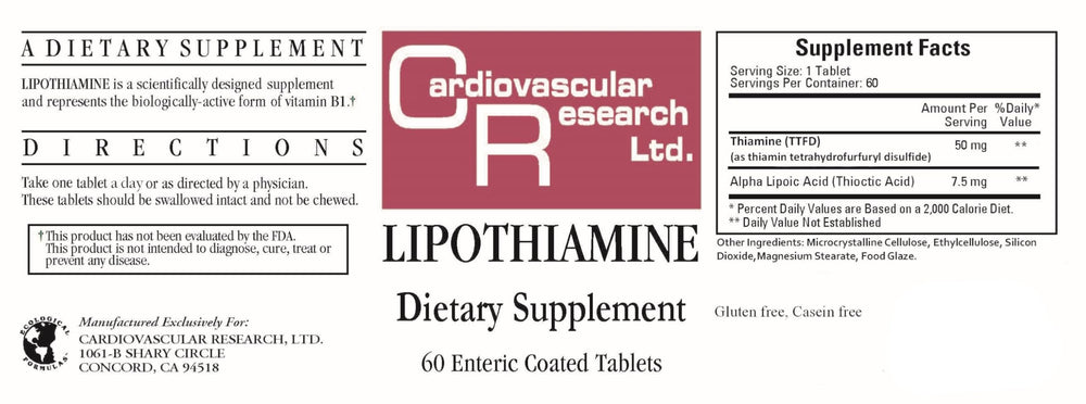 Capsules illustrating metabolism and energy production
