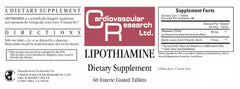 Capsules illustrating metabolism and energy production
