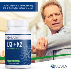 Bioperine black pepper extract used to improve absorption