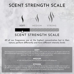 ENVIRONMENT jasmine note closeup highlighting floral elegance.