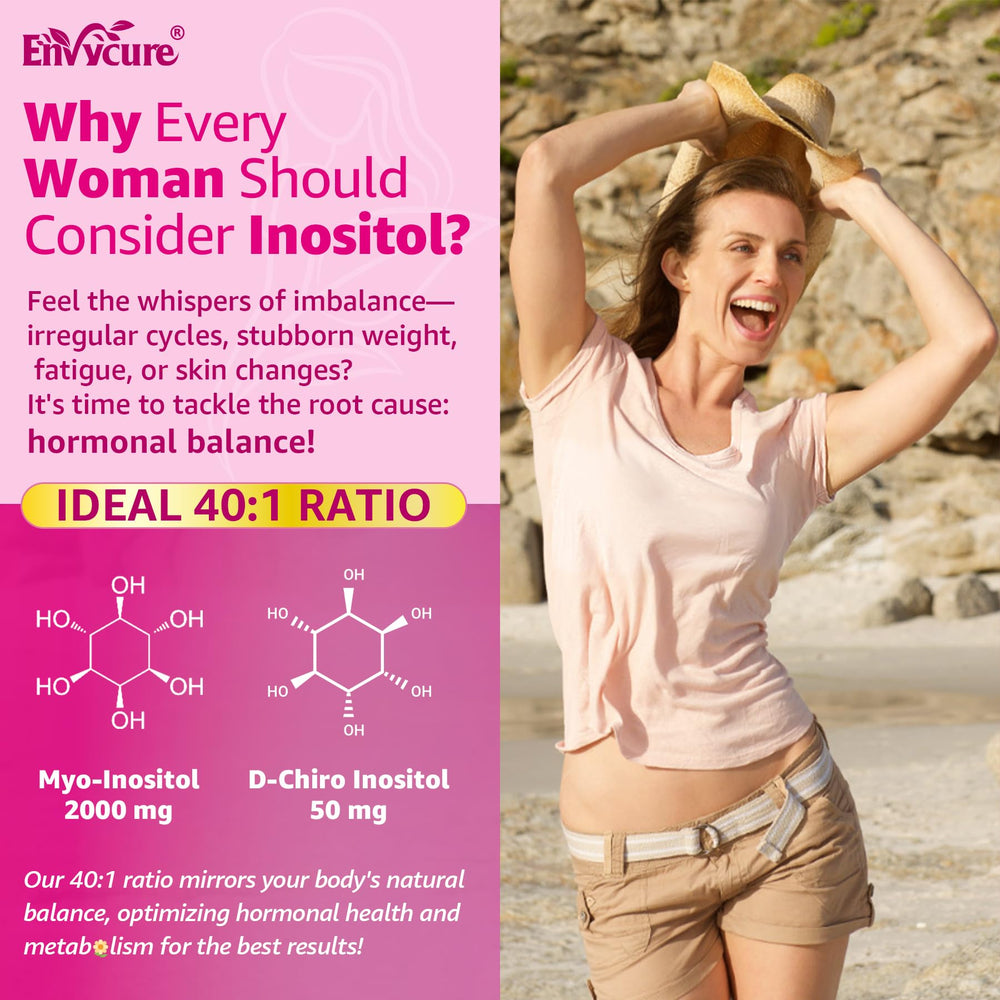 Gummies with Omega-3 DHA and EPA 3:1 ratio detail