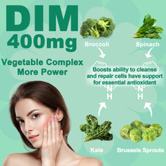 EnvyDeal DIM vegan-sugarfree icon shows dietary-friendly daily balance