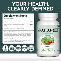 Enzymax enzyme for better absorption