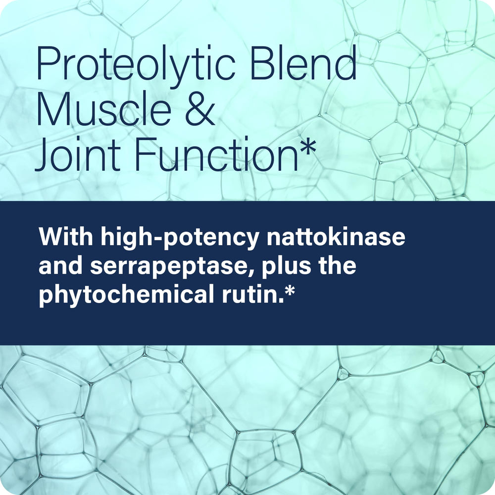 MyoMend capsules featuring targeted-delivery design for joints and muscles