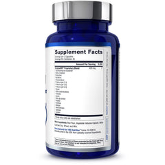 How to take EnzymeMD and dosage instructions