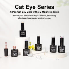 eodci magnetic stick included for precise cat-eye effects at home