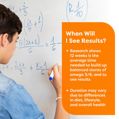 Age indication showing suitability for ages 5 and up