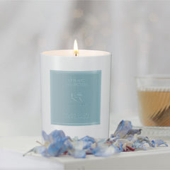 ESNA HOME christmas gift idea ideal for cozy holiday scent