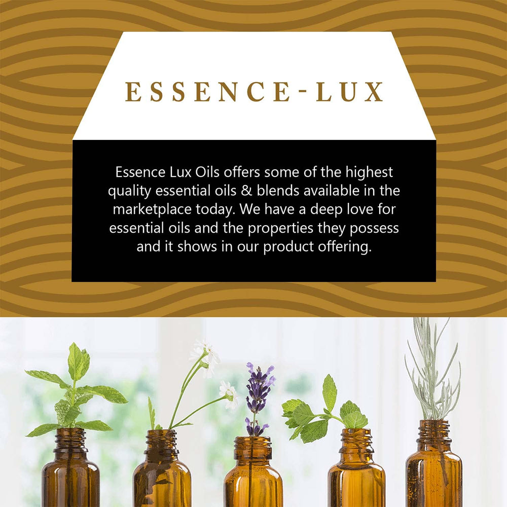 Sandalwood essential oil suitable for perfume, incense, and fragrance blends (10ml)