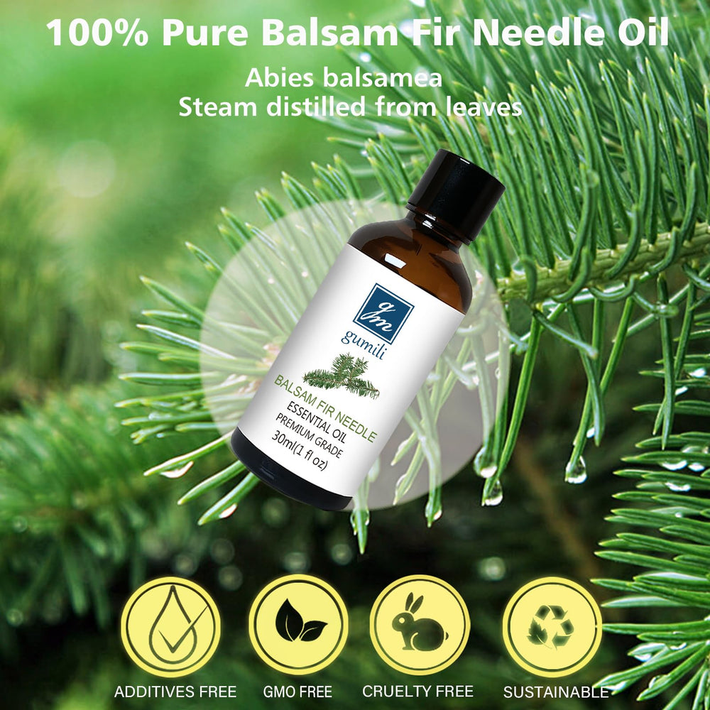 DIY uses: essential oil in lotions, soaps and moisturizers
