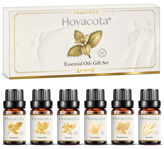 Frankincense essential oil 10ml bottle