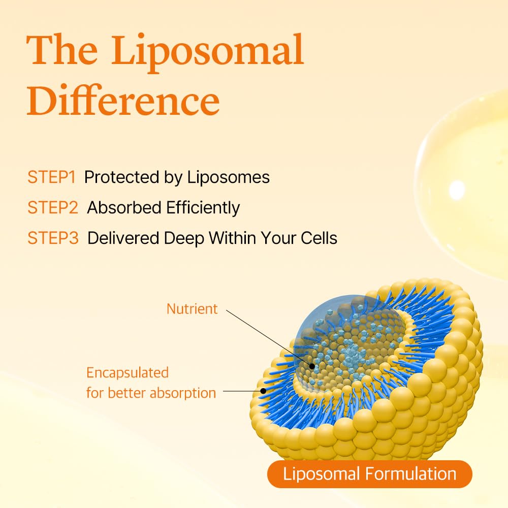 Manufactured in the USA with Korean supplement tech
