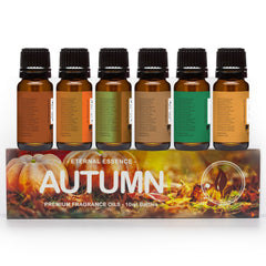 Caramel Scented fragrance oil 10ml bottle