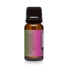 Kiwi Watermelon fragrance oil label on white background