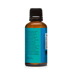 Usage of fragrance oil for candles, soaps, diffusers and home care