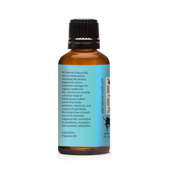 Gift set image may vary by actual oils included
