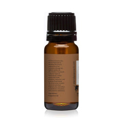 Gift-ready Sun & Sand 30ml fragrance oil image