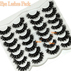 etokdos easy-apply reusable lashes are beginner-friendly.
