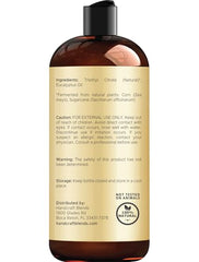Eucalyptus oil suitable for soap and candle making