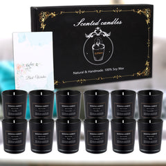 EUPNHY 12-pack gift set packaging image