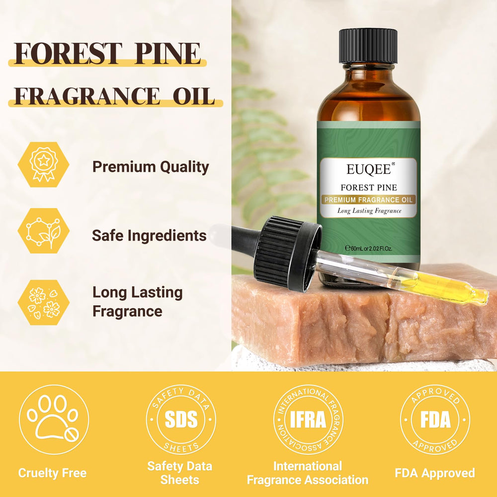 Amber glass dropper bottle for precise dispensing