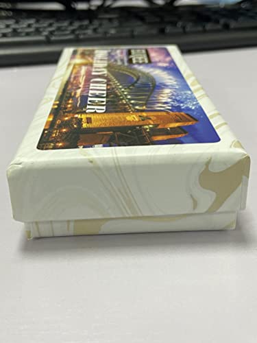DIY soap making with fragrance oils
