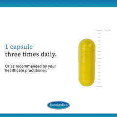 Liver health concept graphic